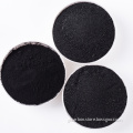 Powdered Coal Activated Carbon Activated Carbon Adsorbents For Acid Dyes And Pigments